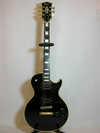 1970__s Lespole GRECO.jpg